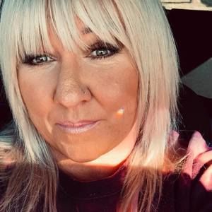 Meet your Posher, Kerri